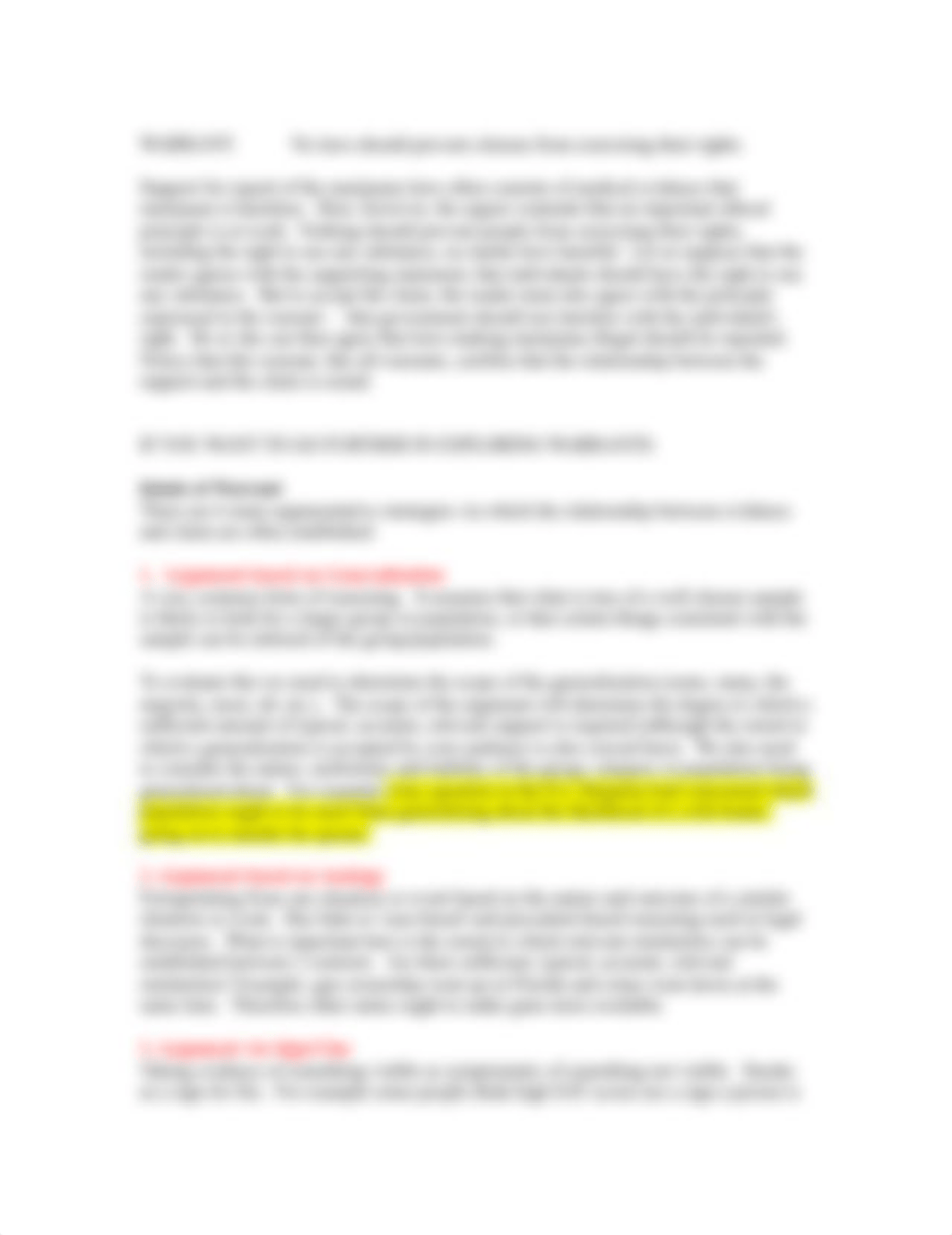 Warrants Handout_dhb5i4xui75_page2