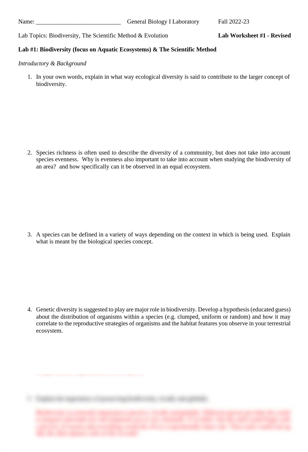 Lab Worksheet #1 - revised (1).pdf_dhb5j4gxj8n_page1