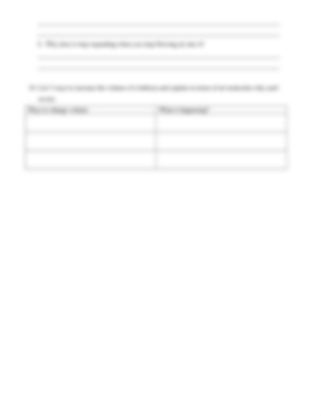 gases and kinetic molecular theory worksheet.doc_dhb5mv2oclw_page2