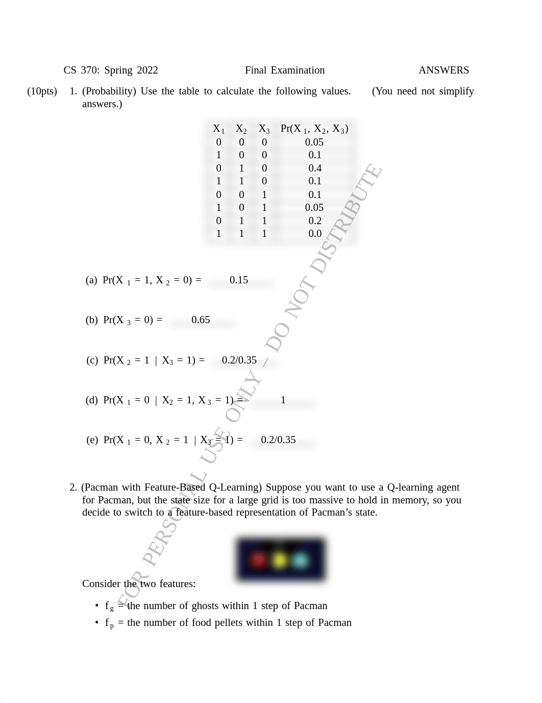 practice-final-exam-SOLUTIONS.pdf_dhb5u8eircw_page1