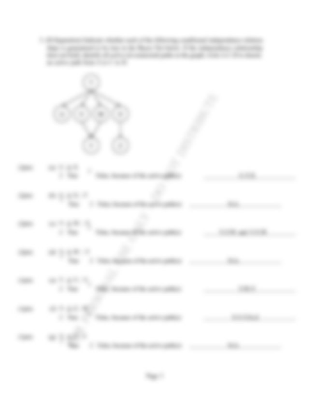 practice-final-exam-SOLUTIONS.pdf_dhb5u8eircw_page3