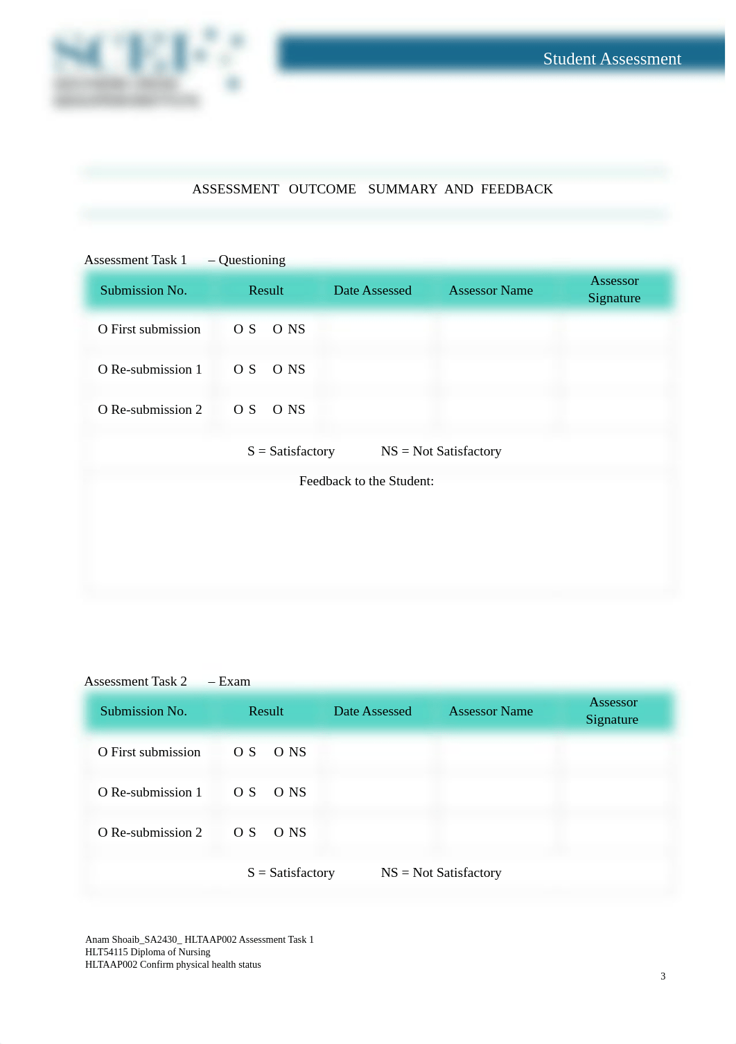 SA2430 (17).pdf_dhb690tejbk_page3