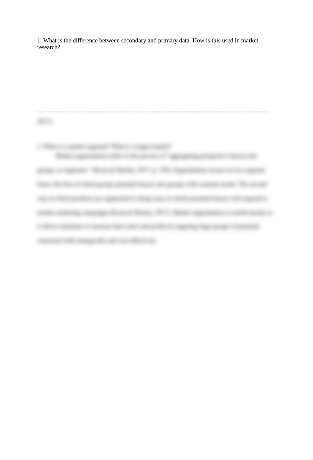 Critical Thinking Assignment - Week 3.docx_dhb6ee8ug44_page2