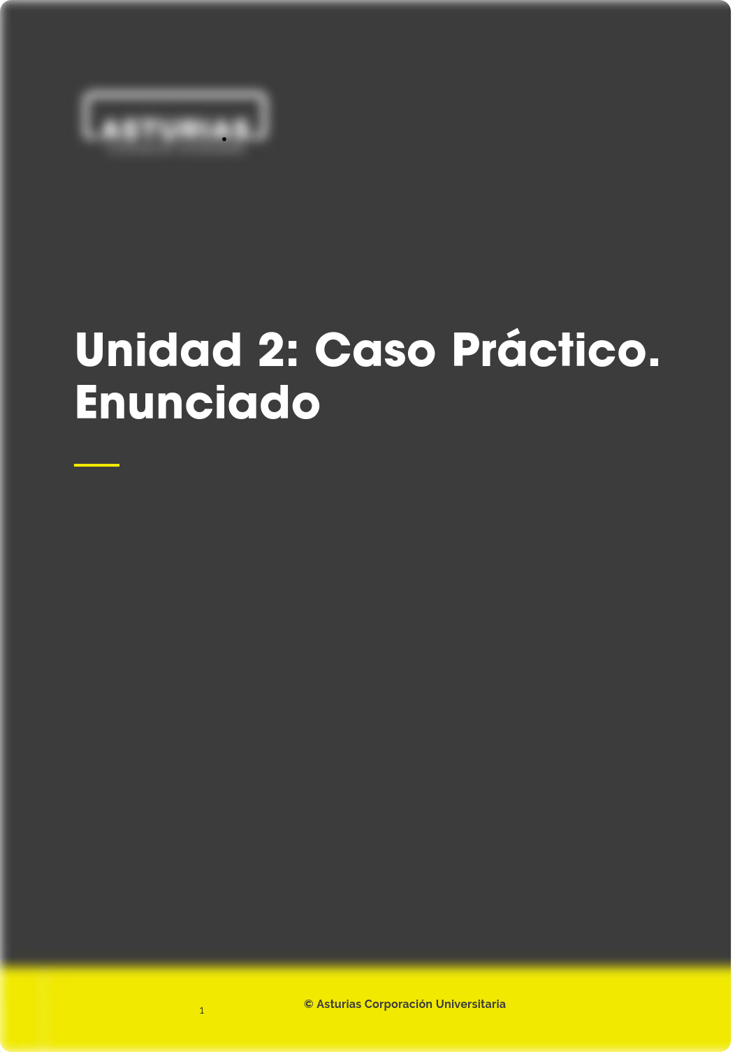 caso_unidad 2.pdf_dhb6f91znwc_page1