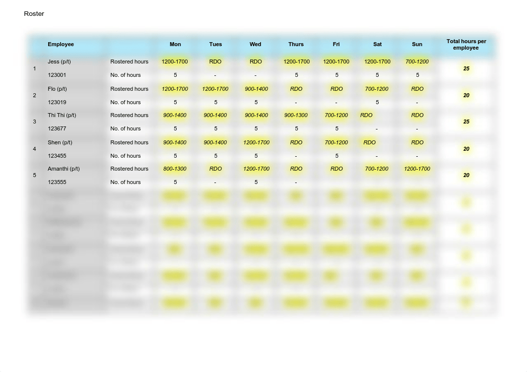 Assessment D_Roster.pdf_dhb6ipj39a8_page2