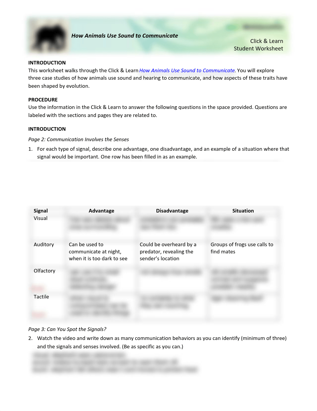 AnimalsSoundCommunicate-worksheet-S20.pdf_dhb6jazrefo_page1