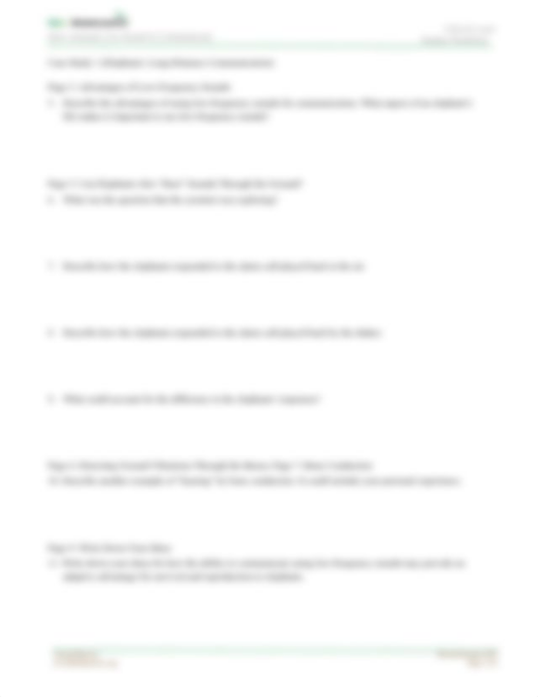 AnimalsSoundCommunicate-worksheet-S20.pdf_dhb6jazrefo_page3