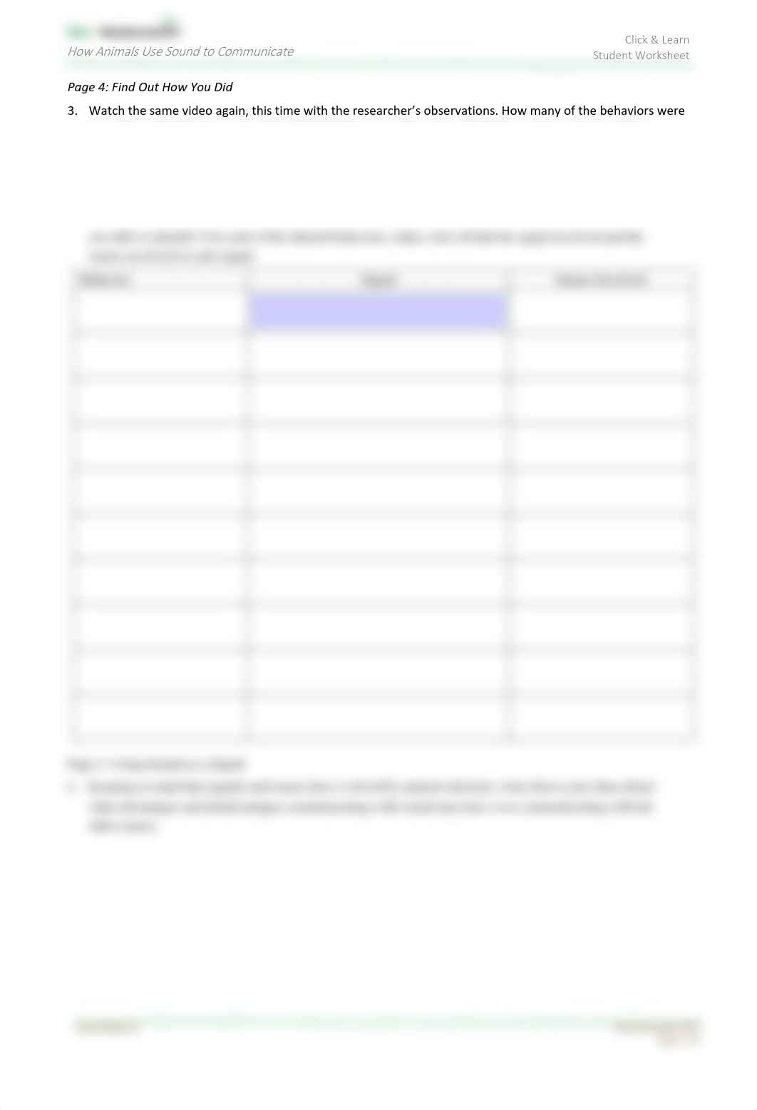 AnimalsSoundCommunicate-worksheet-S20.pdf_dhb6jazrefo_page2