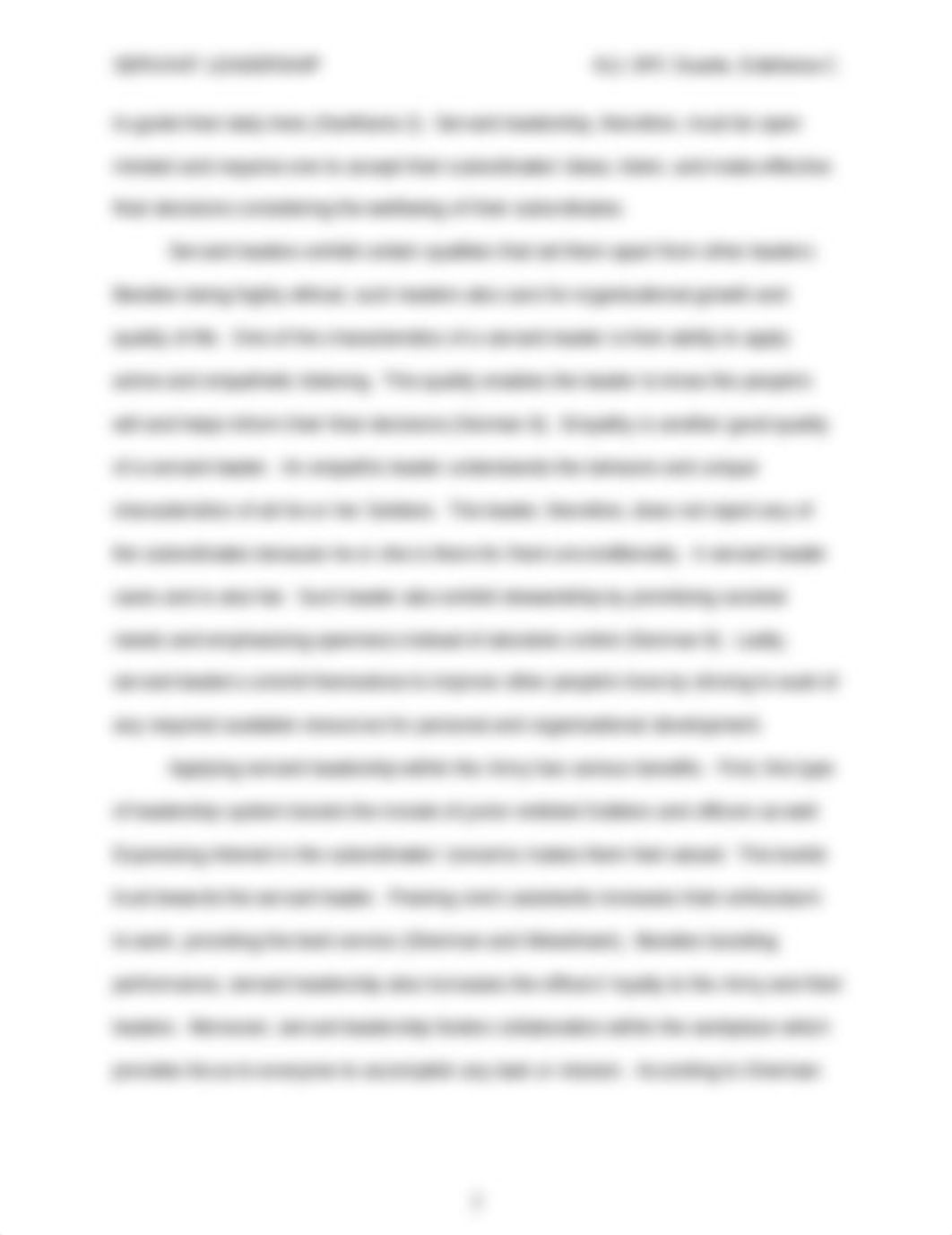 611 DUARTE - Informative Essay.docx_dhb6qoricbh_page2