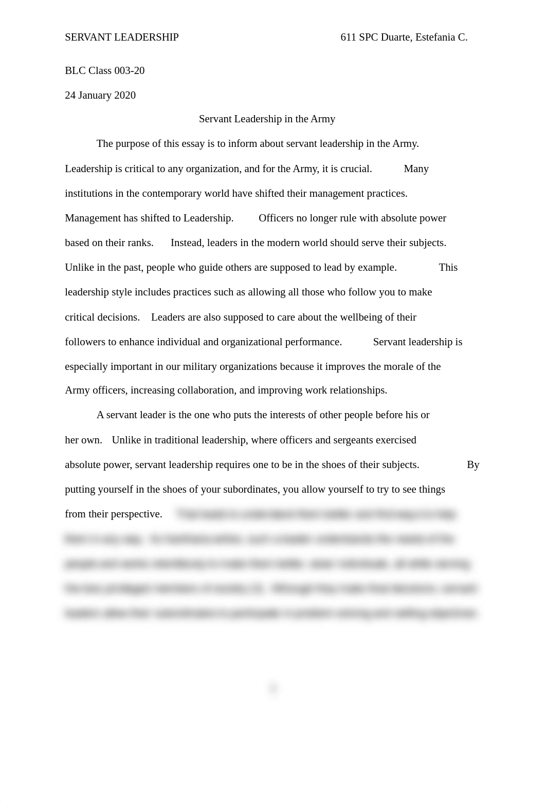 611 DUARTE - Informative Essay.docx_dhb6qoricbh_page1