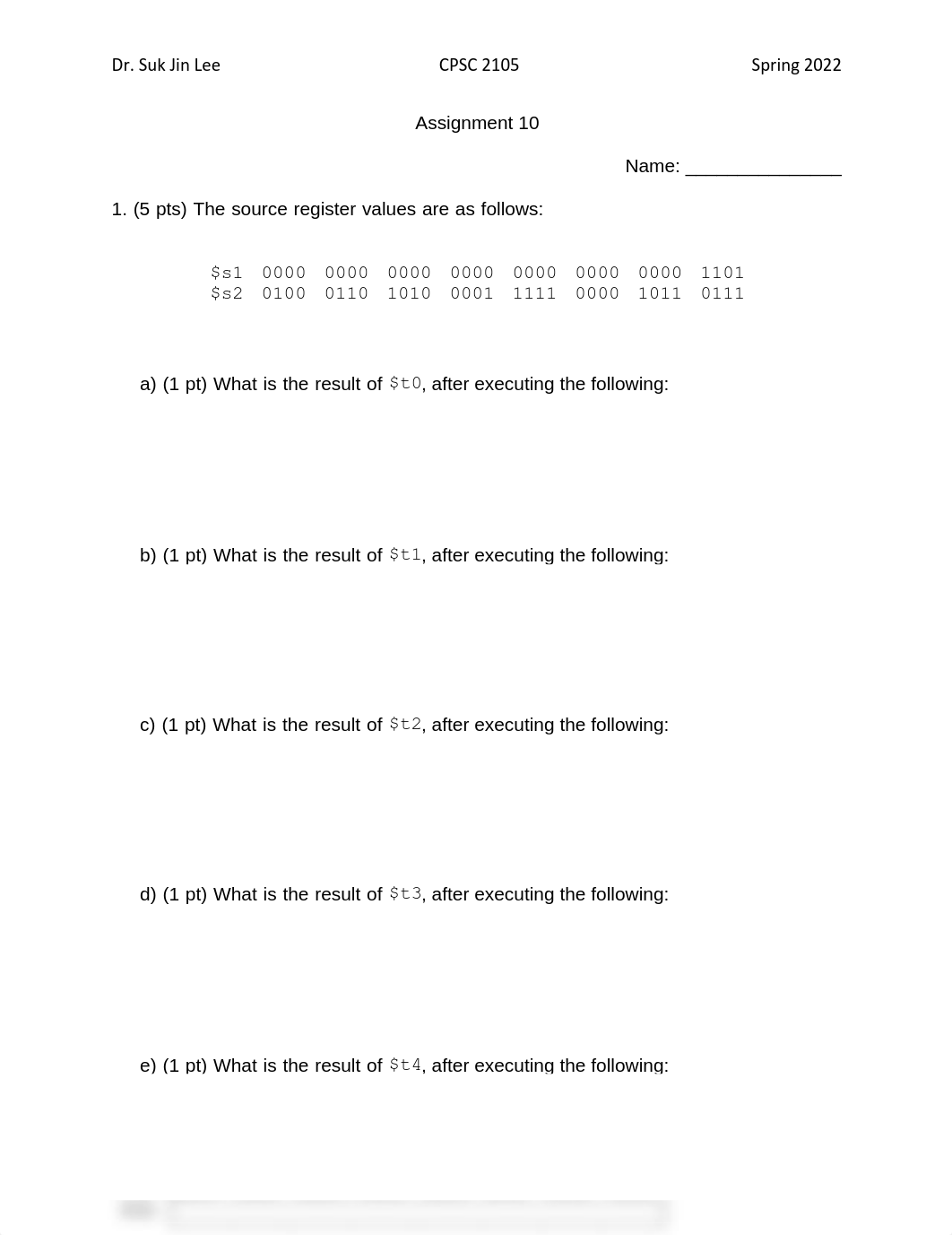 Assignment_10 (2).pdf_dhb6u4cin79_page1