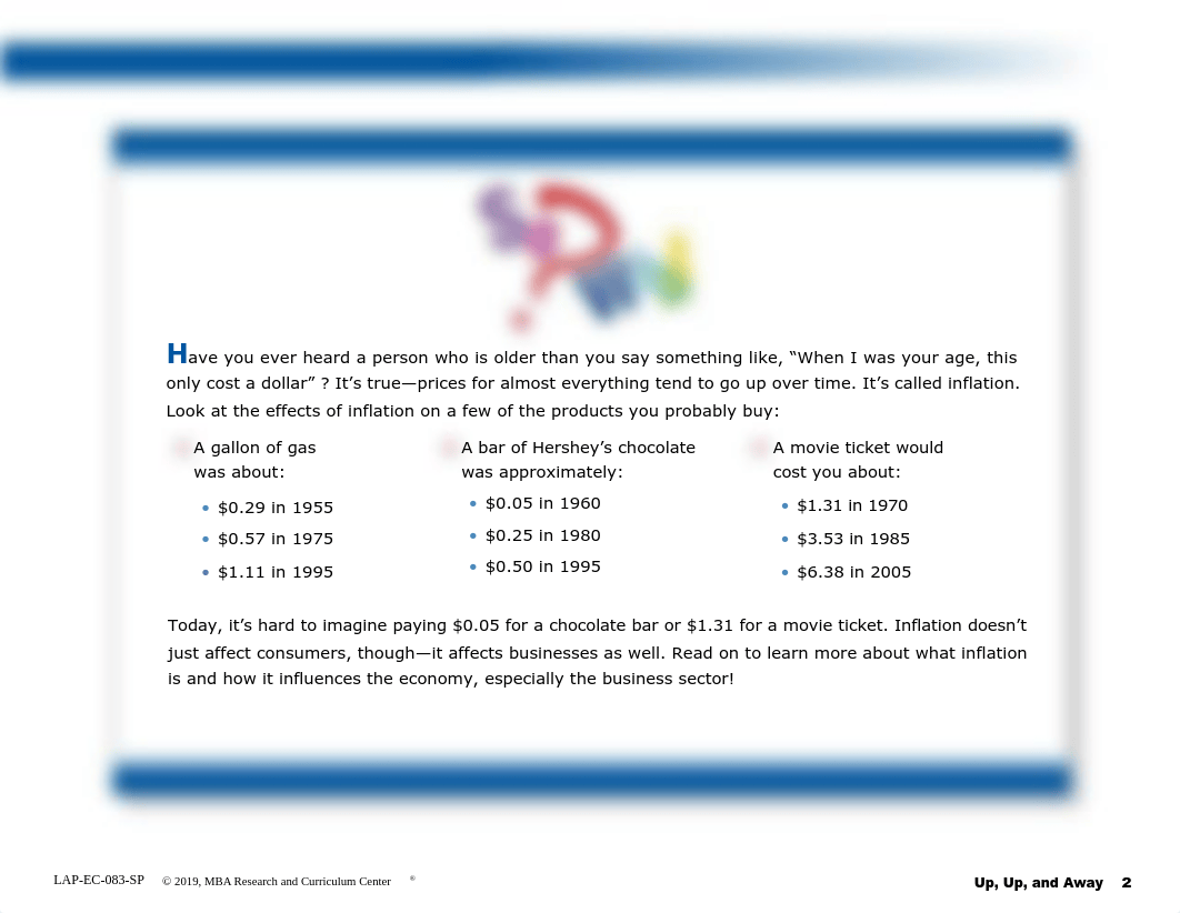 Obj. 6.03A LAP EC-083 Inflation (1).pdf_dhb75tyl3xr_page2