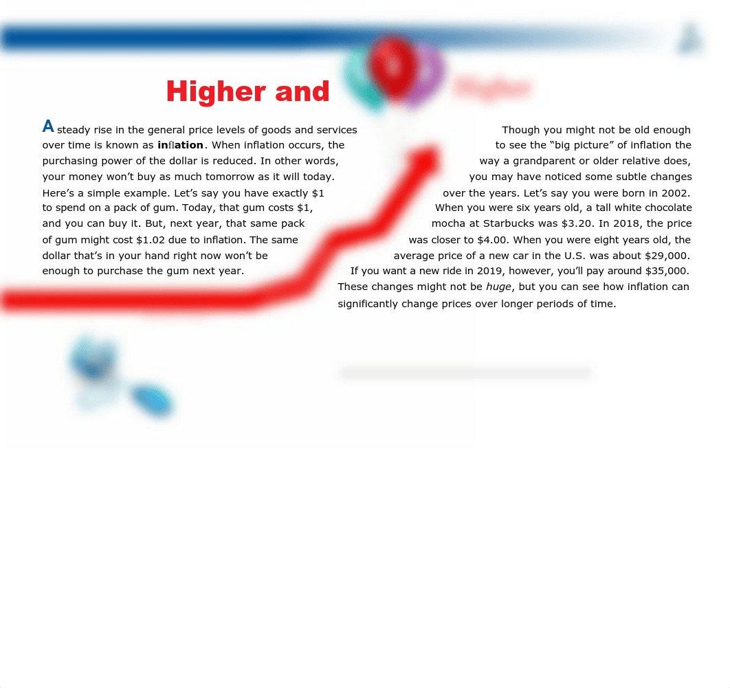 Obj. 6.03A LAP EC-083 Inflation (1).pdf_dhb75tyl3xr_page3