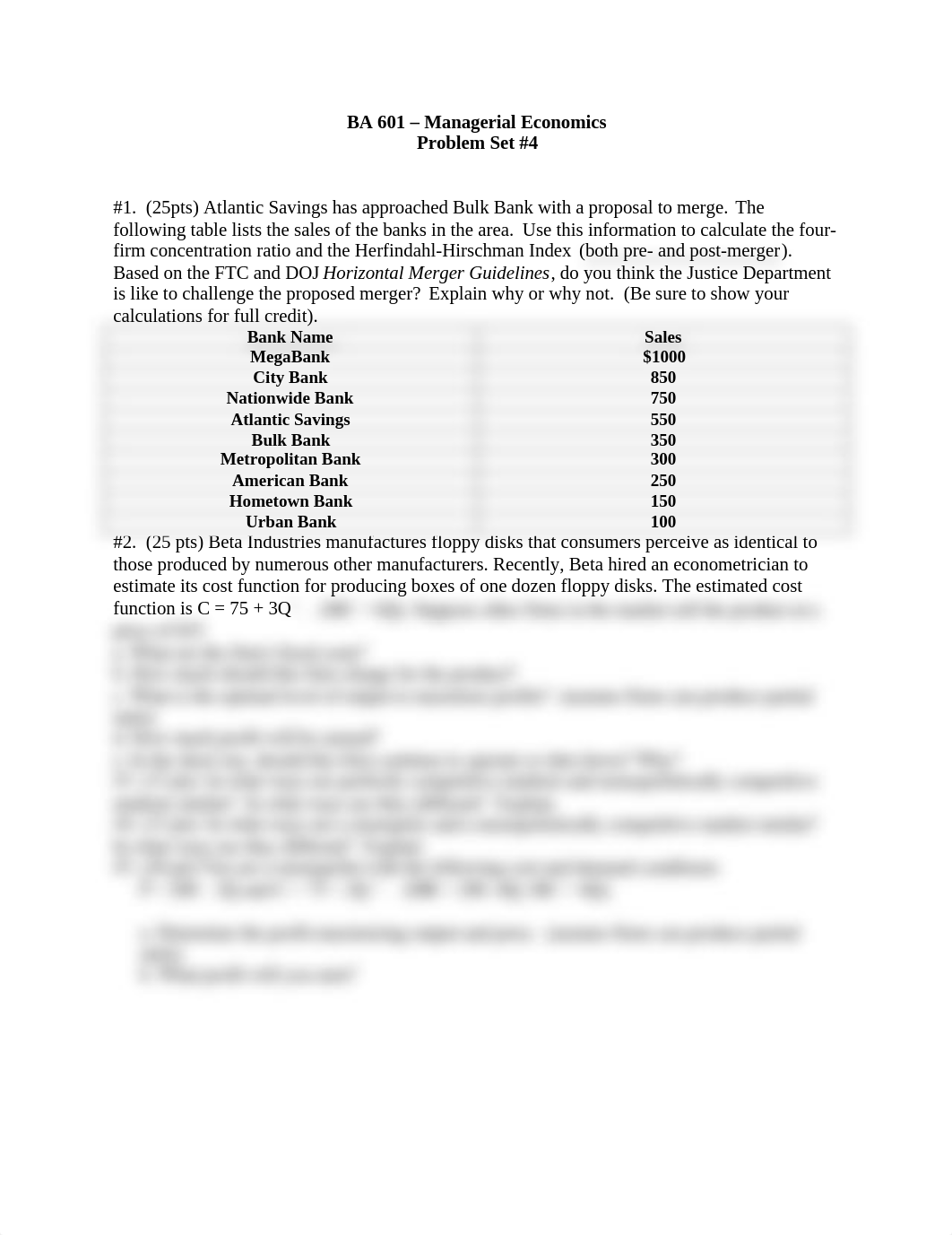 BA 601 - Problem Set #4 - Fall 2015_dhb7659hmse_page1