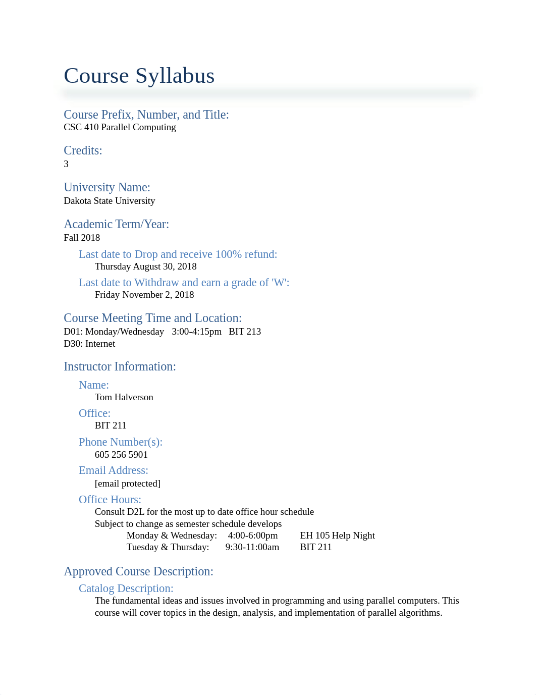 csc410SyllabusHalversonF18.docx_dhb7o2gmh79_page1