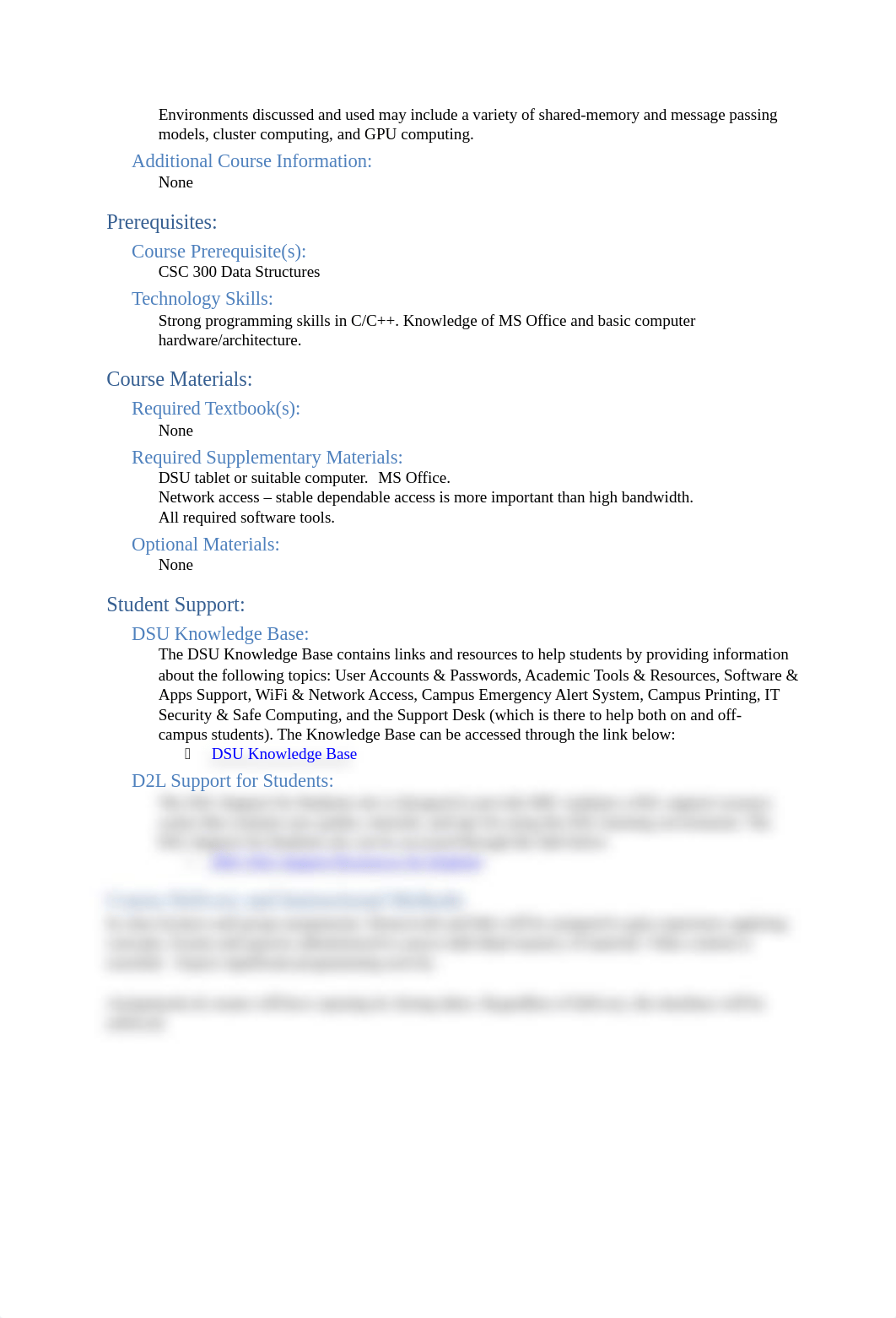 csc410SyllabusHalversonF18.docx_dhb7o2gmh79_page2