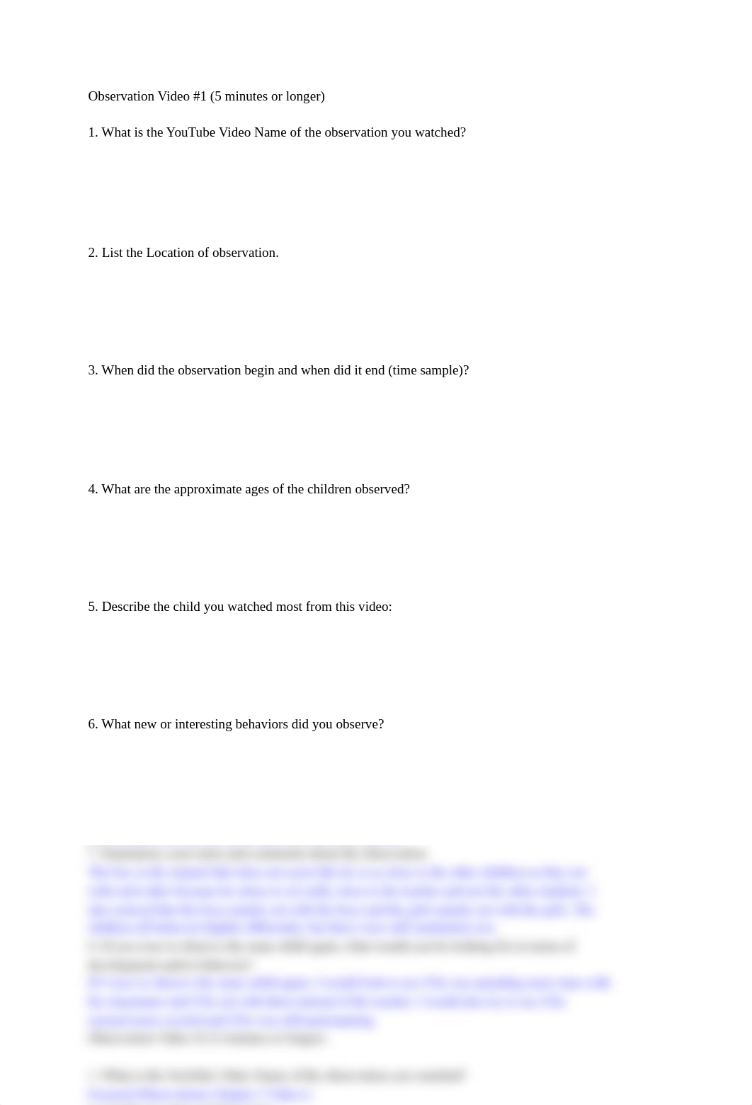 Untitled document.pdf_dhb7psniix2_page1