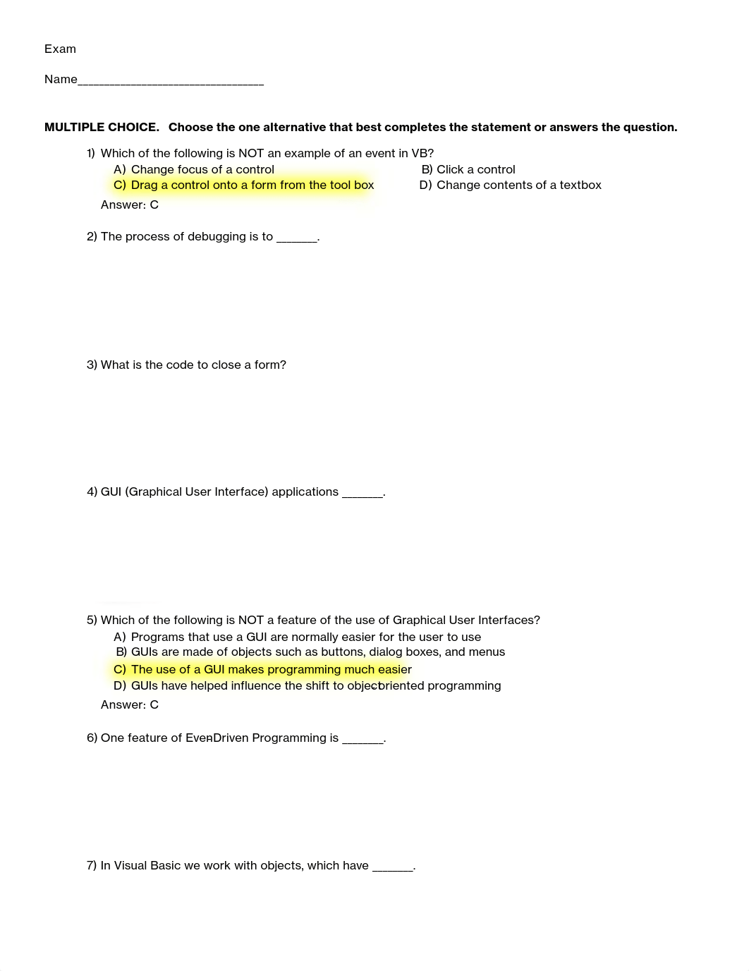 Mid-Term-Study-Guide 1-65_dhb7t7ym3sv_page1