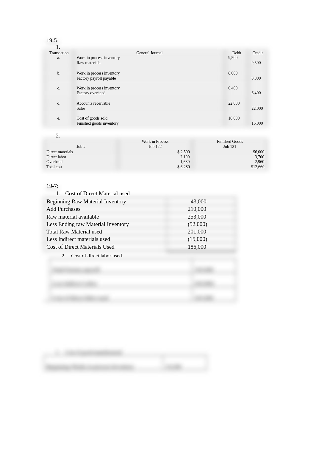 Acct 2 - Chp 19 HW.docx_dhb7weh0gr9_page2