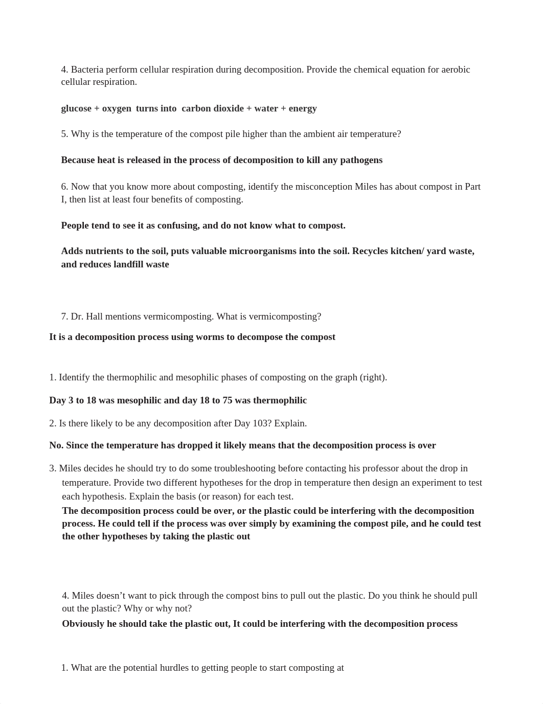 composting case study.docx_dhb7wn3w254_page2