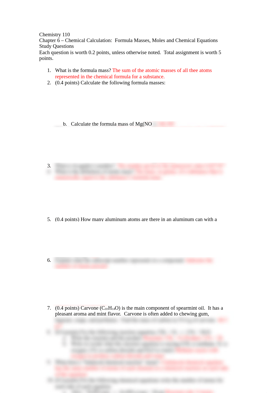 Biochem Chapter 6.doc_dhb7y59ymio_page1