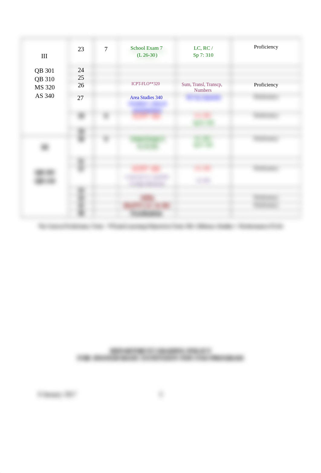 Non-FAO_6JAN2017_Exams_Grading_Policy_UEL_QB_Extension_Program.docx_dhb86im2rau_page3