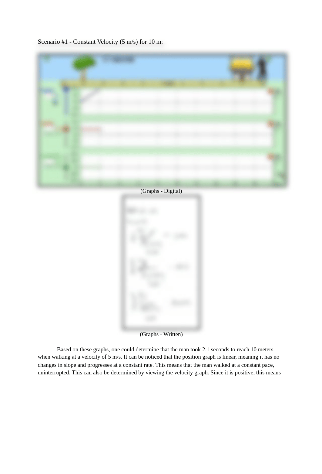 Sample Lab Report for lab 2.pdf_dhb8k64vwvj_page4