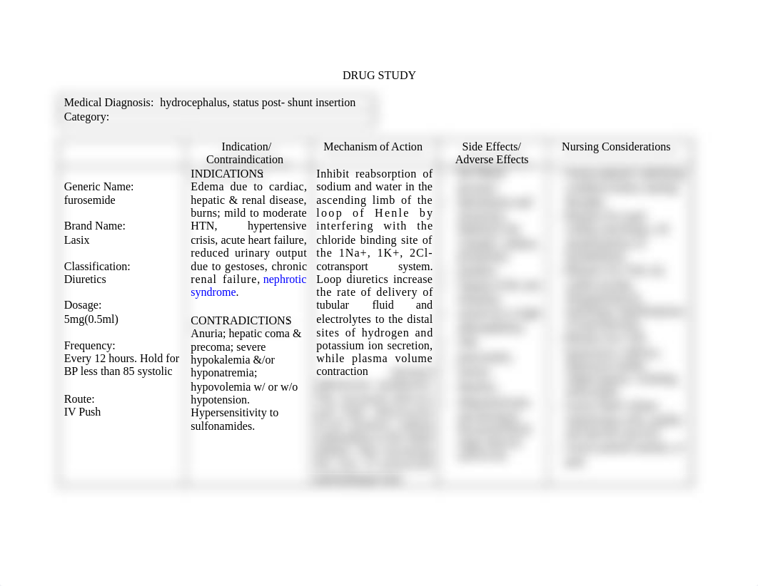 53039619-DRUG-STUDY-furosemide-Lasix.doc_dhb8k8ie2yl_page1