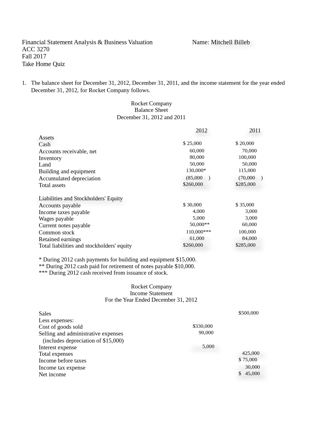 Take-Home Big Quiz.docx_dhb8ojnc7yp_page1