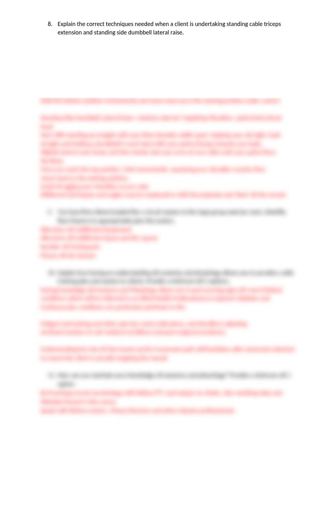 ACN10-Case Study.docx_dhb8szgvbom_page2