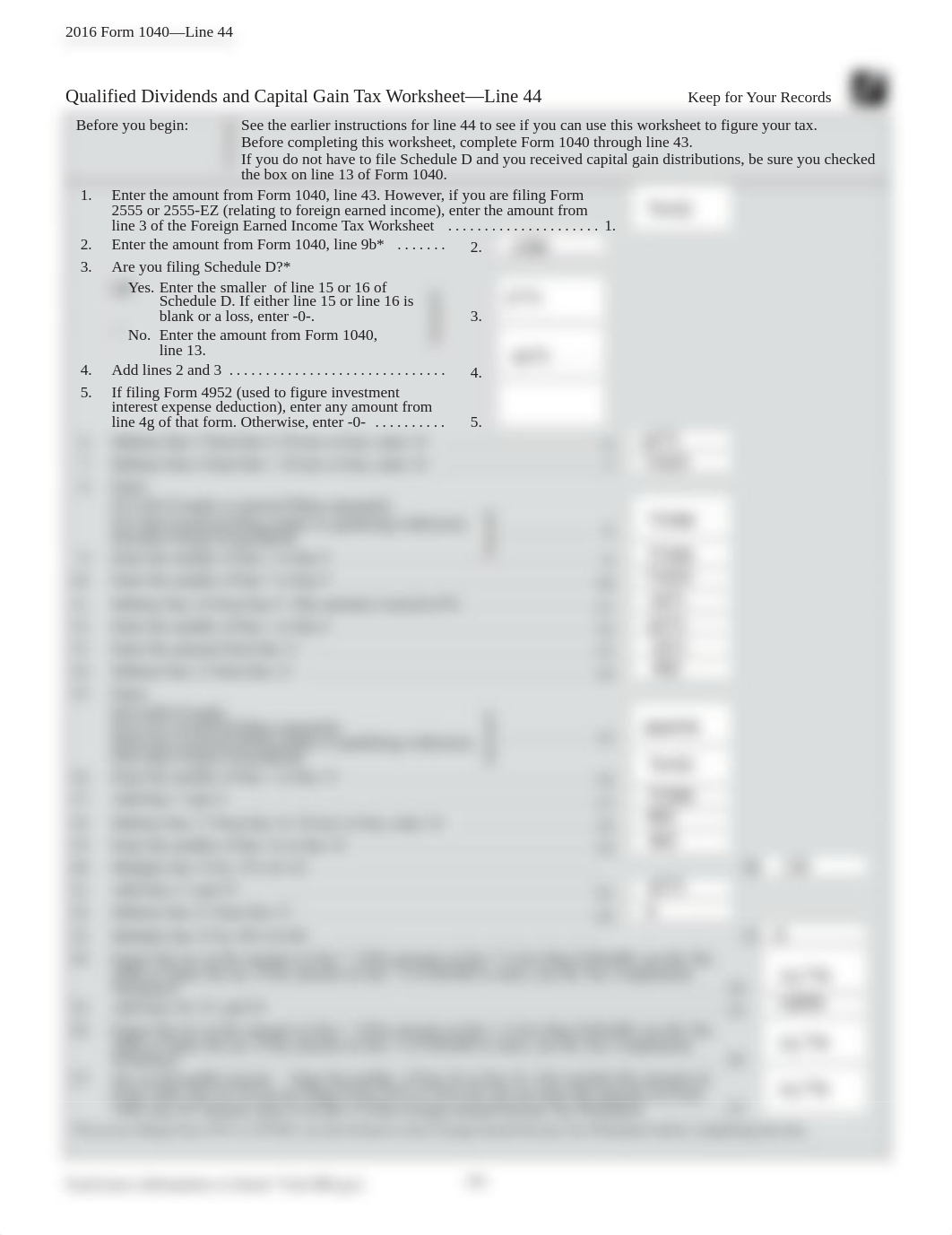 Qualified Dividends and Capital Gains Worksheet.pdf_dhb8tt9akqz_page1