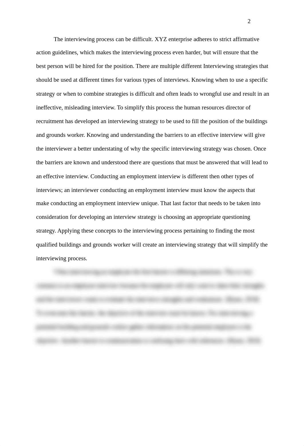 assignment 8 MAN 373_dhb92d5lc1n_page2