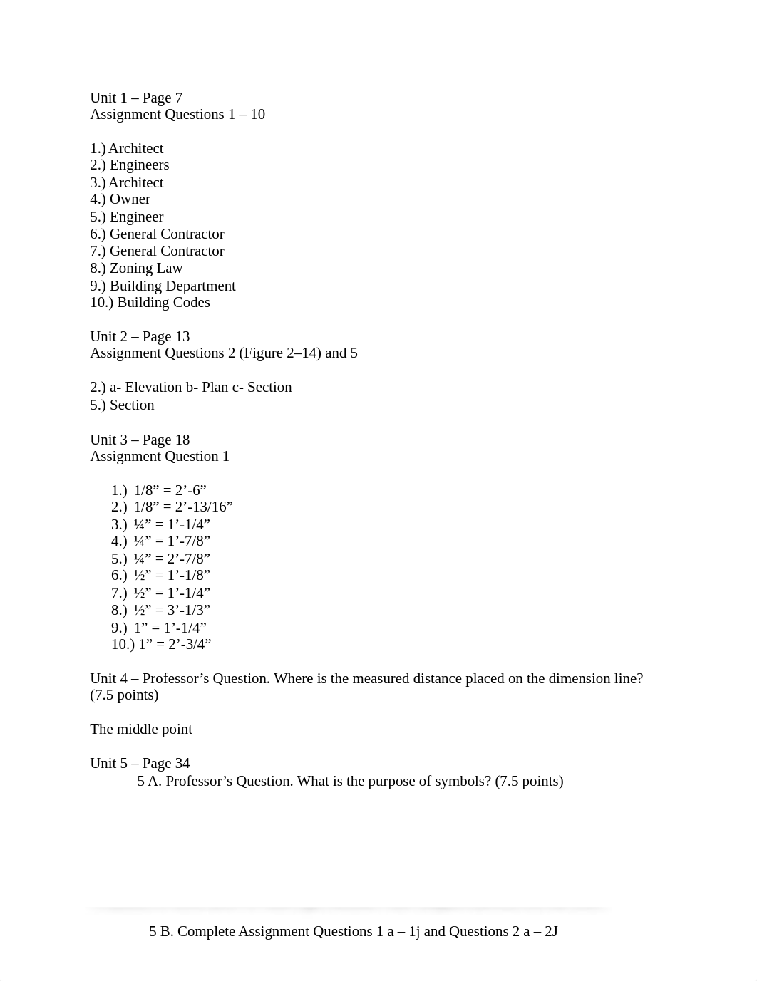 Assignment 1.docx_dhb97oiqatj_page1