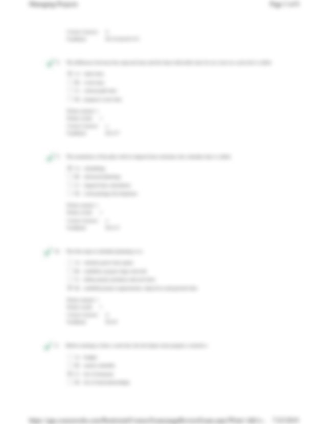 Exam 7.pdf_dhb9m1qsayr_page3