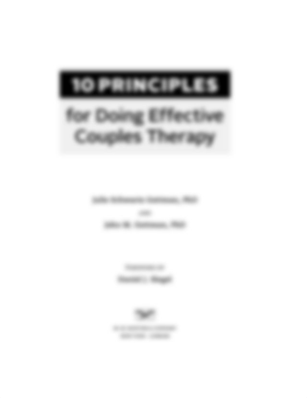 10 principles for doing effective couples therapy ( PDFDrive ).pdf_dhb9mcmov90_page5