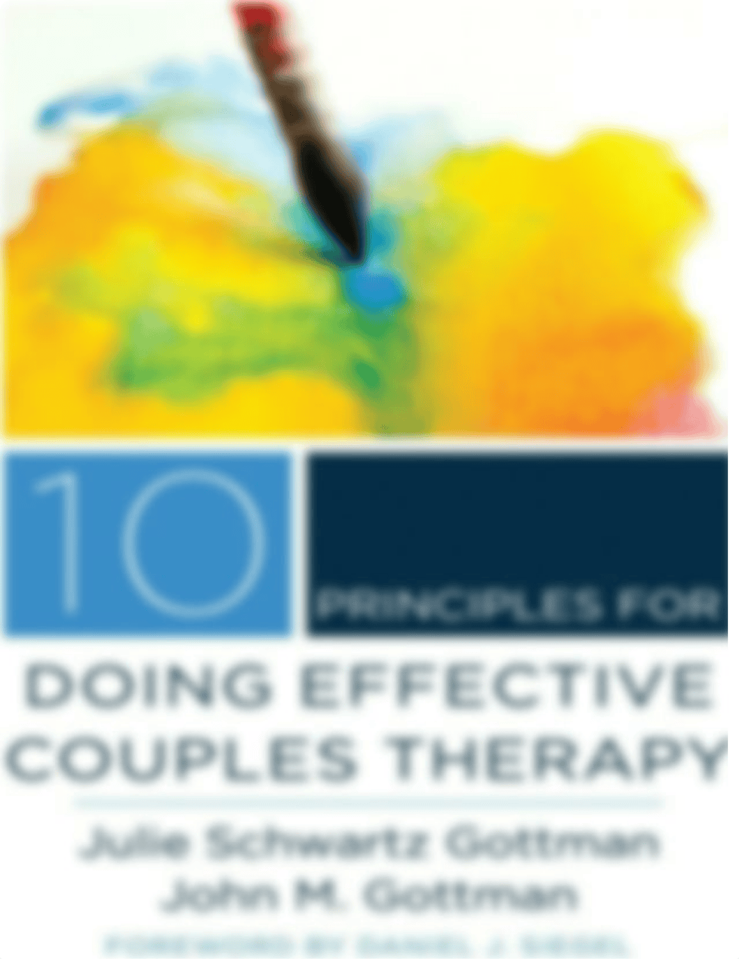 10 principles for doing effective couples therapy ( PDFDrive ).pdf_dhb9mcmov90_page1