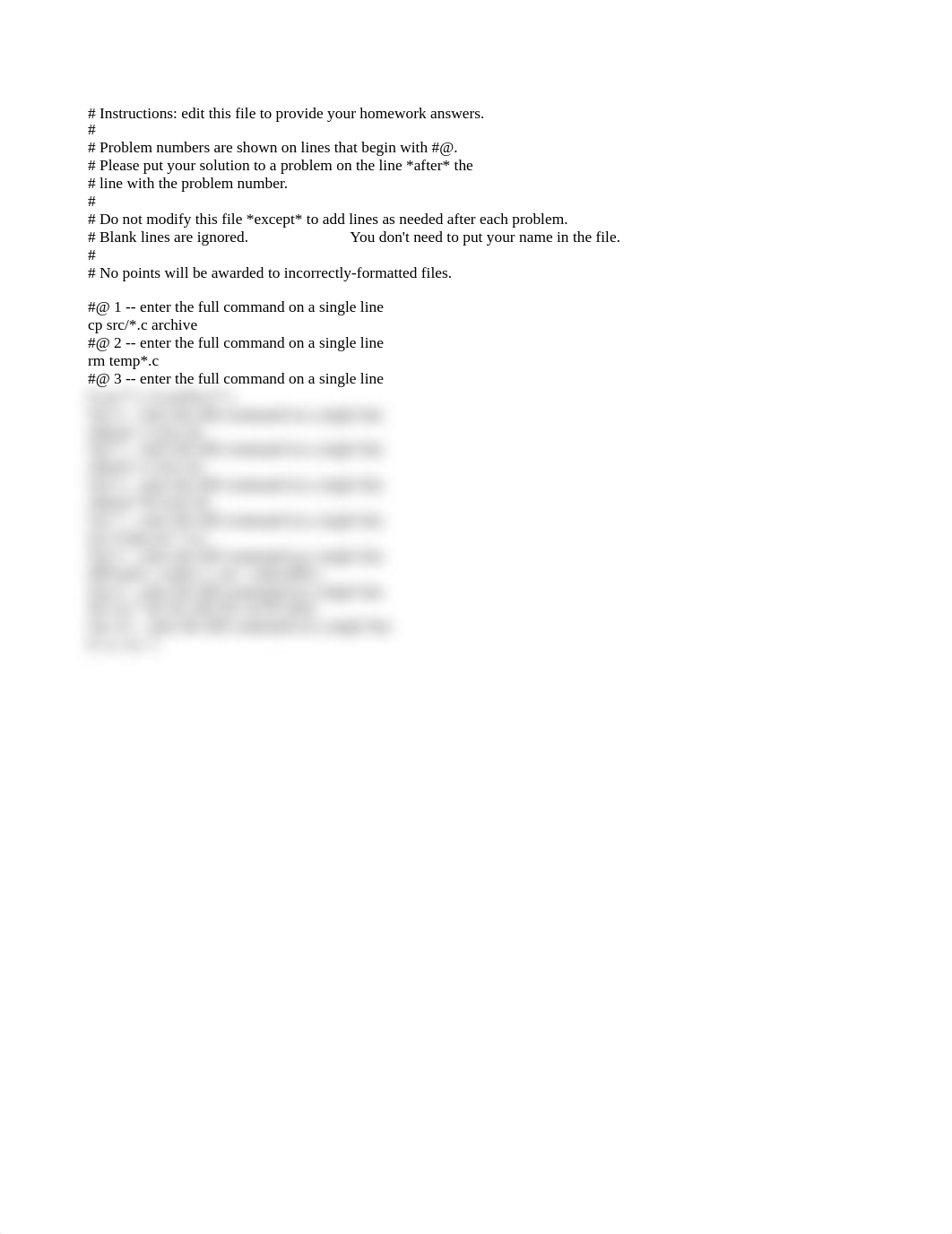 bash2.txt_dhb9tqeyal2_page1