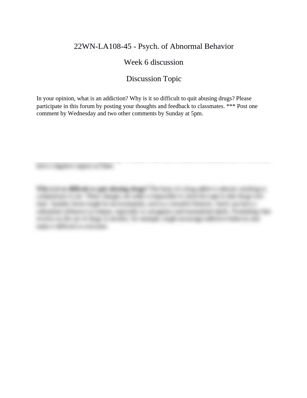 Week 6 Discussion.docx_dhba7ntfskg_page1