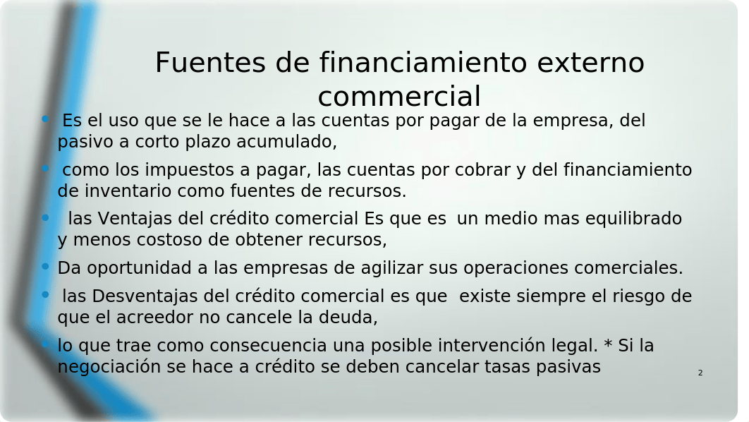 Plancarte_Saúl _Fuentes de financiamiento externo.pptx_dhba9yk1qbm_page2