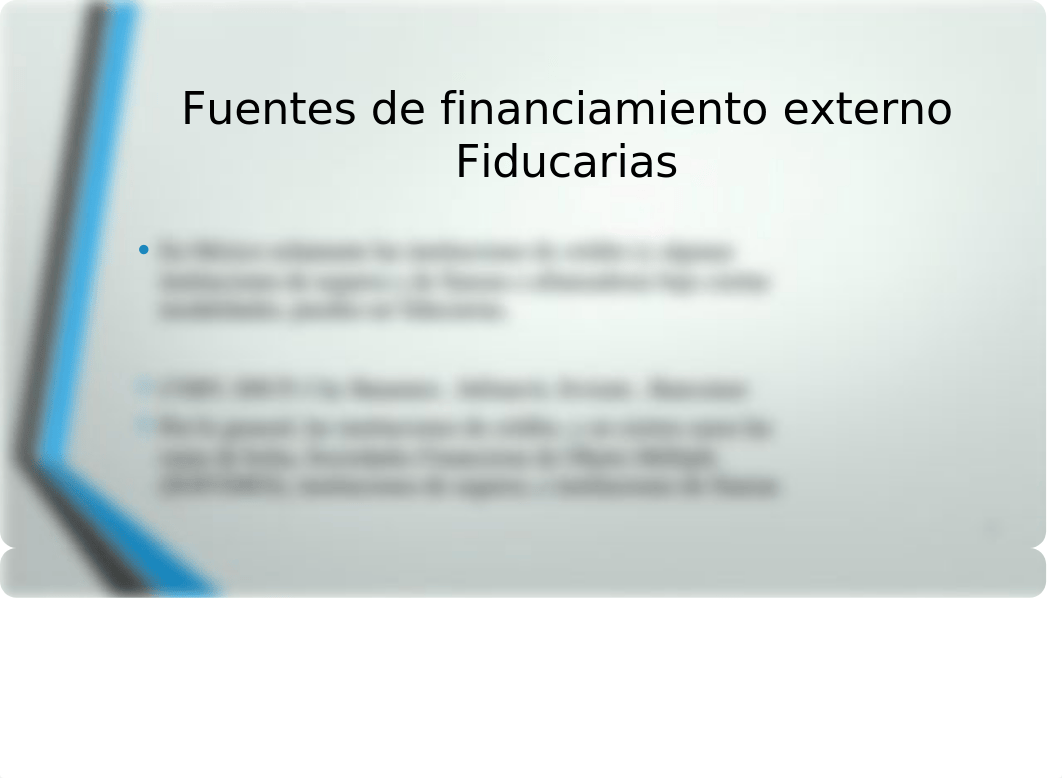 Plancarte_Saúl _Fuentes de financiamiento externo.pptx_dhba9yk1qbm_page4