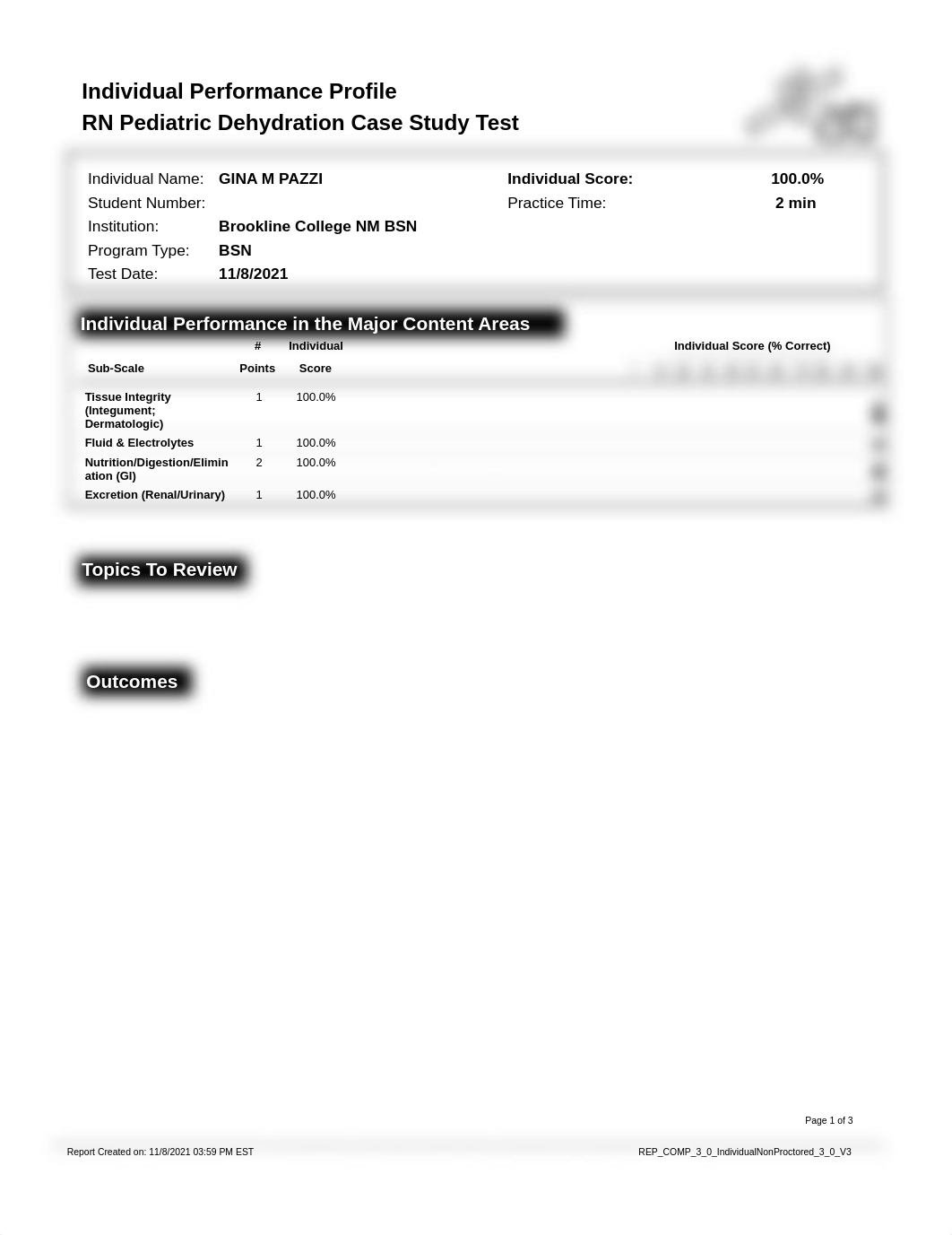 Pediatric Dehydration.pdf_dhbaihzai8h_page1