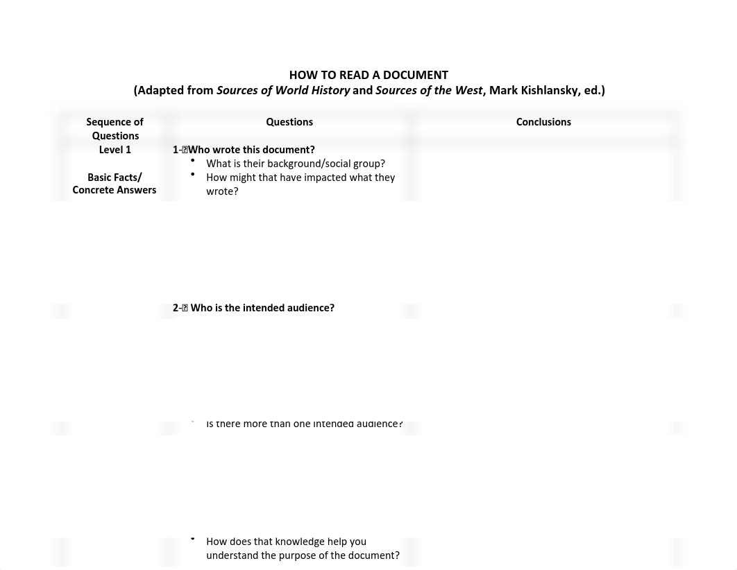 How to Read a Document.pdf_dhbalanhwnk_page1