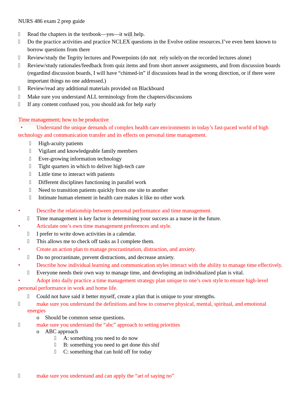 exam 2 prep(1).docx_dhbaln5hnub_page1