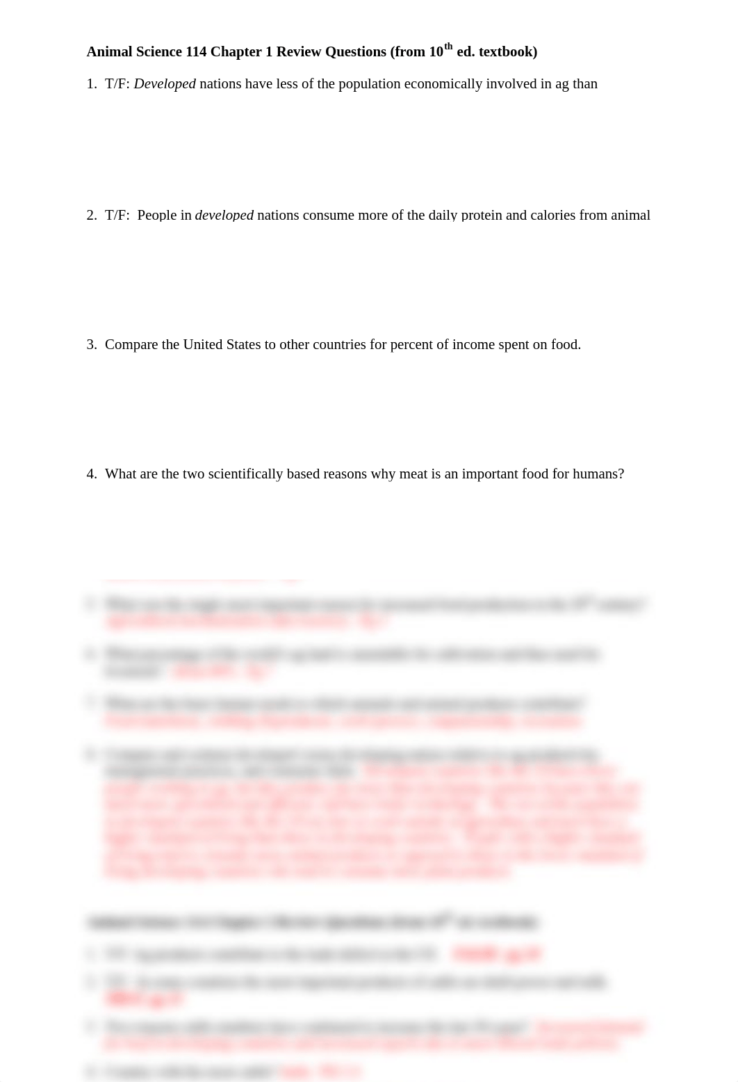 Ch 1  2 Review Question Answers_dhbalozhk0g_page1