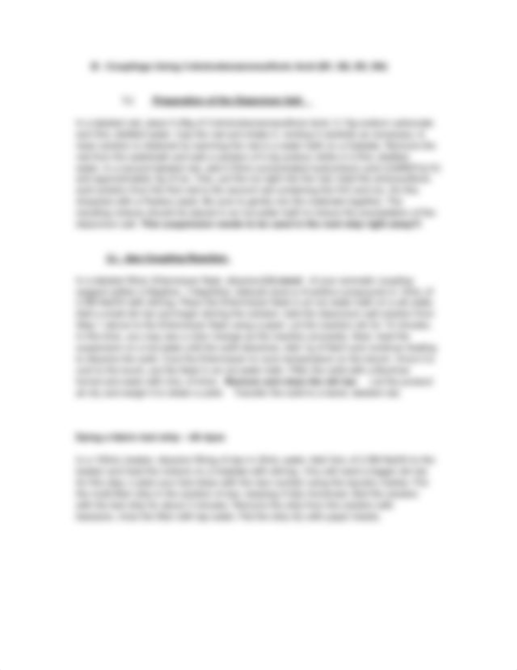 Combinatorial Dye Synthesis Lab_dhbaodvg3tu_page2