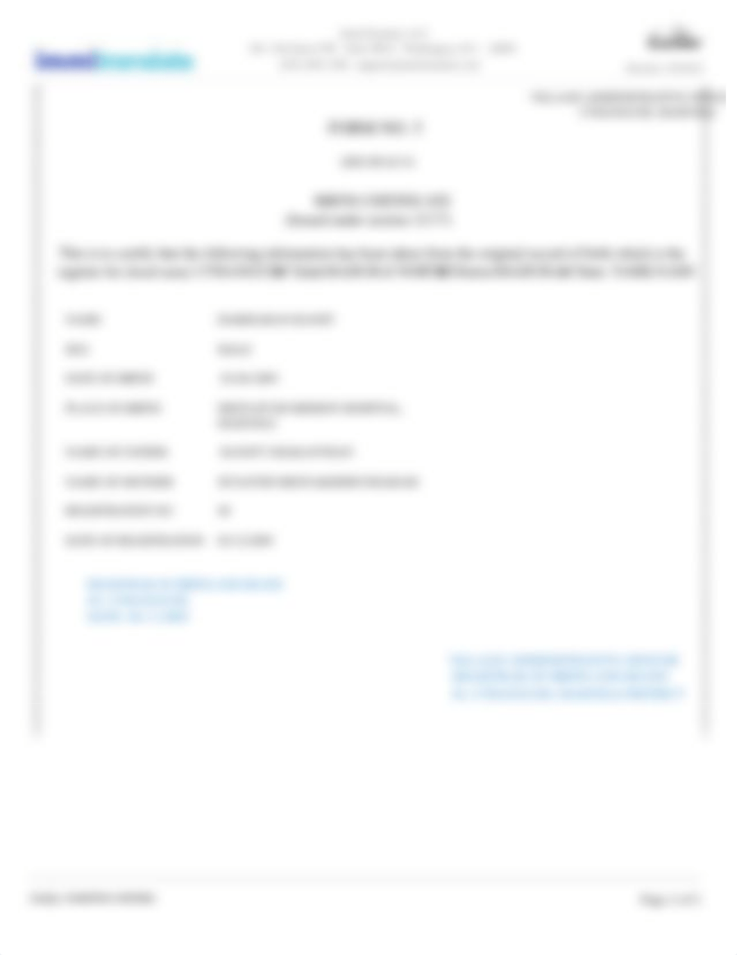 birth_certificate_440994-949906 (1).pdf_dhbap4u2ooh_page2