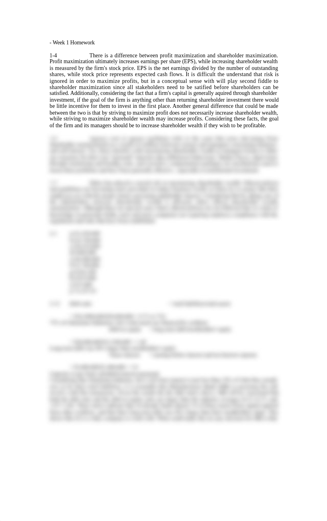 Homework Week 1_dhbau0nk2eu_page1