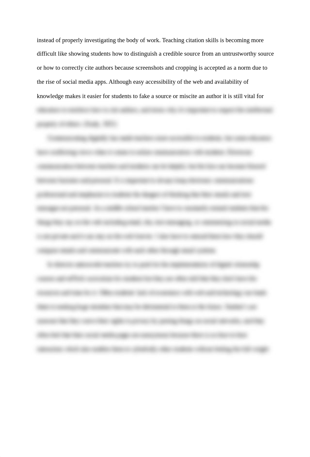 Implications of Technology Paper.docx_dhbau4673wp_page2