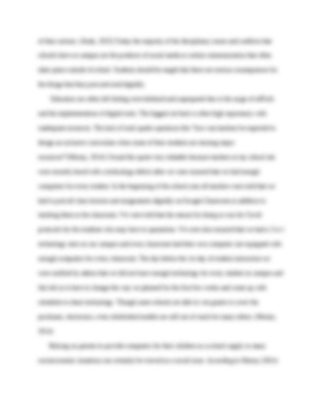 Implications of Technology Paper.docx_dhbau4673wp_page3