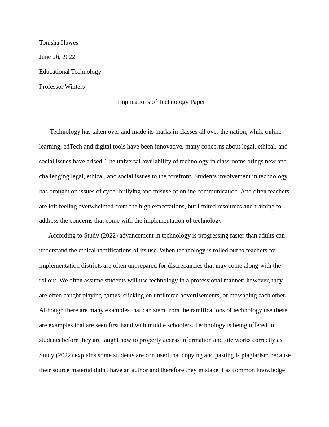 Implications of Technology Paper.docx_dhbau4673wp_page1